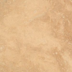 proton_marble_walnut_travertine_tile (1)