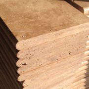 proton_marble_walnut_travertine_tile (14)