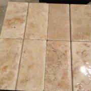 proton_marble_light_travertine_tile (20)