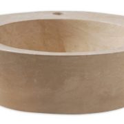 proton_marble_sink_marble (1)