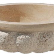 proton_marble_sink_marble (5)