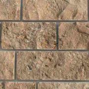 proton_marble_split_face (1)