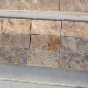 proton_marble_split_face (10)