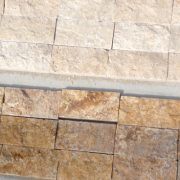 proton_marble_split_face (11)