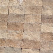 proton_marble_split_face (12)