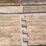 proton_marble_split_face (13)