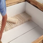 proton_marble_split_face (14)