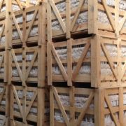 proton_marble_split_face (16)