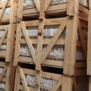 proton_marble_split_face (17)