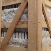 proton_marble_split_face (18)