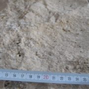 proton_marble_split_face (19)