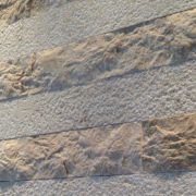 proton_marble_split_face (2)