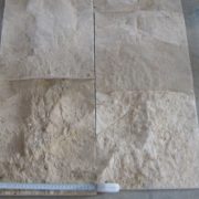 proton_marble_split_face (20)