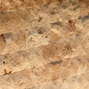 proton_marble_split_face (21)