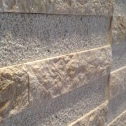 proton_marble_split_face (3)