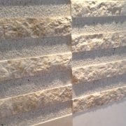 proton_marble_split_face (4)