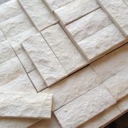 proton_marble_split_face (5)