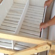 proton_marble_split_face (6)