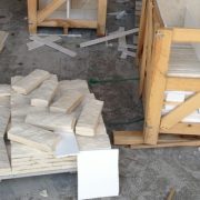 proton_marble_split_face (7)