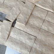 proton_marble_split_face (8)