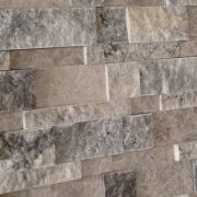 proton_marble_split_face (9)