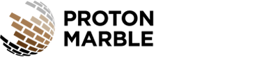 Proton Marble
