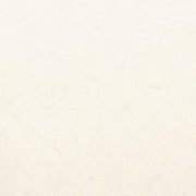 protonmarble_Cloudy_limestone