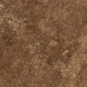 proton_marble_NOCHE_travertine (5)