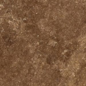 proton_marble_NOCHE_travertine (5)