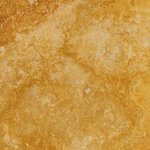 proton_marble_gold_travertine_tile