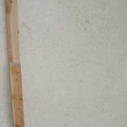 proton_marble_limestone_myra_beige (1)