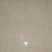 proton_marble_limestone_myra_beige (2)
