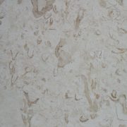 proton_marble_limestone_myra_beige (5)