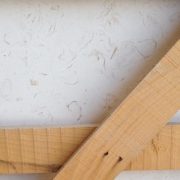 proton_marble_limestone_myra_beige (6)