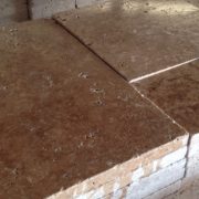 proton_marble_noche_travertine (12)