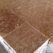 proton_marble_noche_travertine (14)