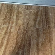 proton_marble_noche_travertine (19)