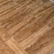 proton_marble_noche_travertine (20)