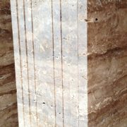 proton_marble_noche_travertine (21)