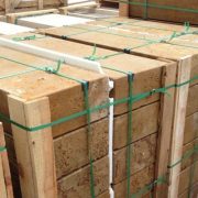 proton_marble_noche_travertine (4)