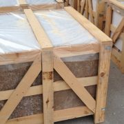 proton_marble_noche_travertine (5)