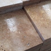 proton_marble_noche_travertine (8)