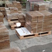 proton_marble_noche_travertine (9)