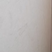 protonmarble_limestone_cloudy_tile (1)