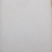 protonmarble_limestone_cloudy_tile (2)