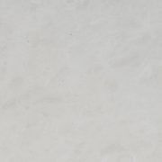 protonmarble_limestone_cloudy_tile (3)