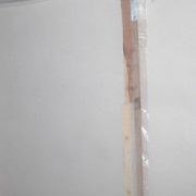 protonmarble_limestone_cloudy_tile (4)