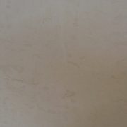 protonmarble_Cloudy_limestone