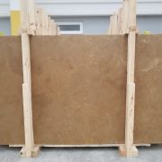 protonmarble_noche_travertine