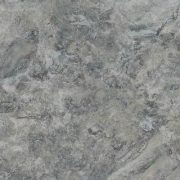 protonmarble_silver_travertine (1)